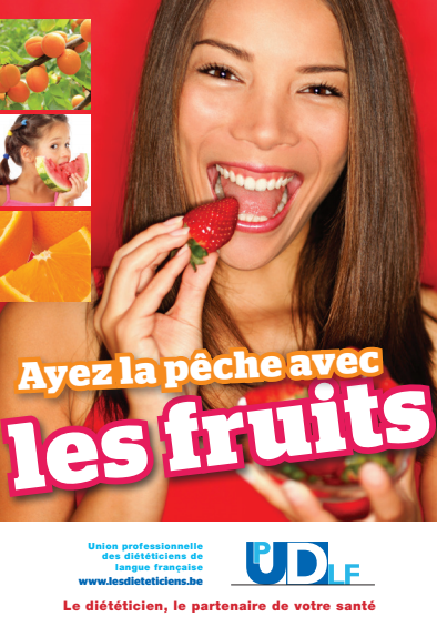 8318-DIET-Broch-FR-Fruits-WEB