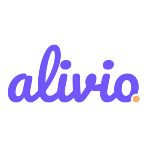 Alivio