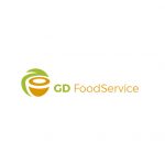 Logo GDFS