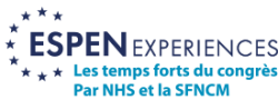 Logo_ESPEN_EXPERIENCES