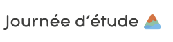 Logo_JournéeEtude