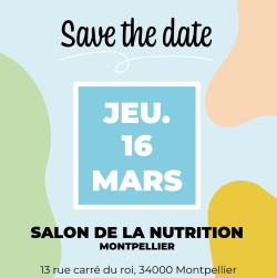 STDJP_salon-de-la-nutrition-23